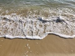 -碧桂园十里银滩