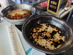 -王家渡火锅店(棕榈泉店)