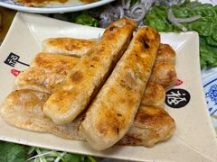 -协顺园回头馆(南顺城路店)