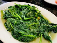 -适口餐厅砂锅粥(公信路总店)