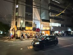 -博多一双(博多駅東本店)