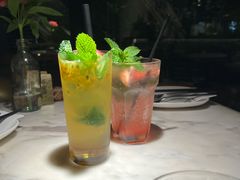 -即興ADLIB(退化公园店)