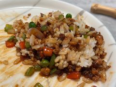 -中8楼风尚云南菜(颐堤港店)