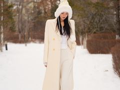 -中旅松花湖滑雪场