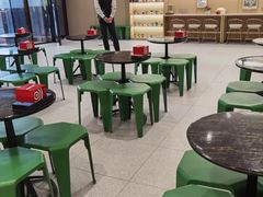 -海底捞火锅(亲贤北街店)