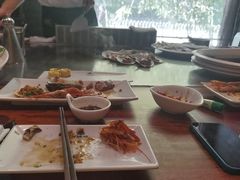 -大渔之观(安贞店)