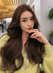 -3AM HAIR SALON染发烫发接发