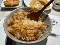 油鸡饭-星平鸡饭·粤菜小炒(印象城旗舰店)