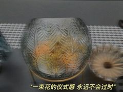 -石家庄万象城