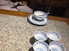 -南京大牌档(之心城店)