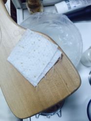 -苗方清颜专业祛痘连锁机构