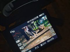 -Sony Store索尼(广州正佳店)