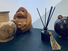 -津椰本·海南正宗椰奶清补凉(店一店)