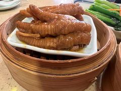 -点都德(北京路贰店)