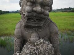 -卢沟桥文化旅游区