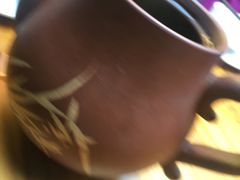 -香满楼(临安路店)