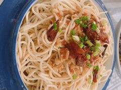 -熊记虾王·小龙虾(东晓南店)