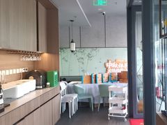 -眉州东坡(翠微印象城店)