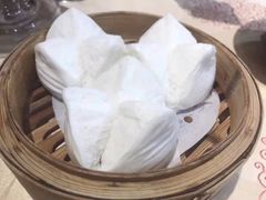 -叶氏大快活酒楼·佛山老字号
