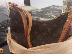 -奢收多·二手奢侈品回收中心(国际广场店)