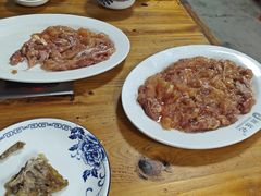 -潮陈记土鸡火锅(东厦北路店)