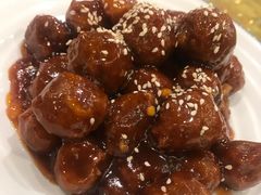-晋美大掌柜(新建路店)