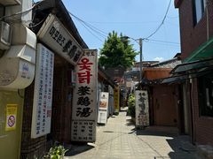 -新世界百货(明洞总店)