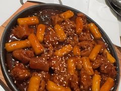 -麻喜大
