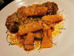 -Mercato莫卡多露台餐厅与酒吧(K11店)