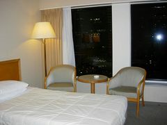 -东京都厅舍