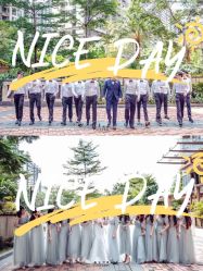 -格乐利雅婚礼艺术中心(南外滩店)