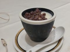 -喜宴又一村·粤菜·茶点·海鲜(壹方天地店)