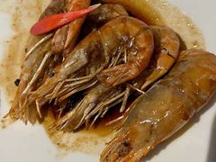 -醉庐·新上海菜(南京西路店)