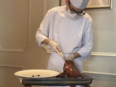 -上海总会SHANGHAICLUB(兴业太古汇店)