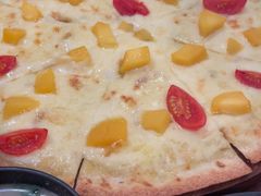 -一尺花园(安和花园店)