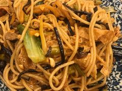 -螺世纪螺蛳粉·桂味小排档(裕德店)