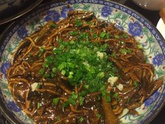 -三林本帮馆(中林街店)