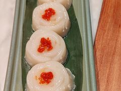 -苏帮袁Sue Cuisine(来福士店)