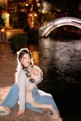 -小红帽摄影(丽江店)