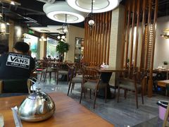 -印象江南(东栅店)