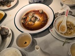-三玛璐酒楼(汉口路店)