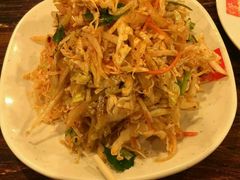 -管氏翅吧(中关村店)