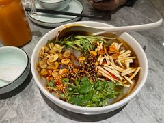 -凯鸽酒楼•雁北民间菜(云冈石窟店)