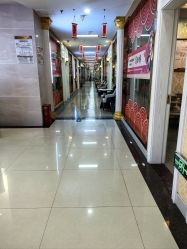 -武汉五洲整形外科医院