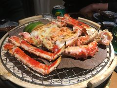 -綱元·海鲜豆捞(明州里店)