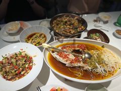 -望湘园·小雅(德基店)