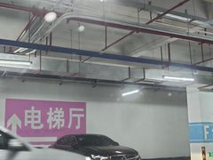-深圳华盛奥特莱斯(华南一道店)