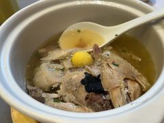 -徽州小镇(高新店)