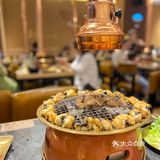 这个真的是绝啦！配啥啥好吃！