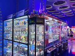 -星际传奇(壹方城购物中心店)